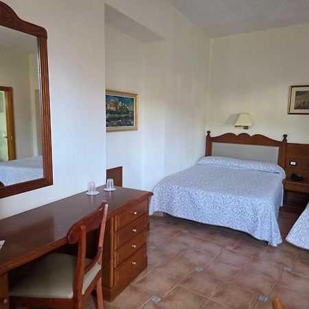 Hotel Monopol Puerto de la Cruz  Ngoại thất bức ảnh